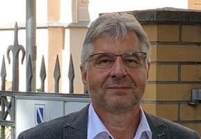 Thomas leitel